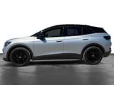 Volkswagen ID.4 Pro 210 kW 1-Gang-Automatik BLACK STYLE,, L - Volkswagen ID.4: Style