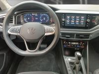 Volkswagen Taigo - Vorschau Bild 10