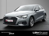 Audi A3 Sportback 40 TFSI e Navi Virtual Business - Audi A3 mit Hybrid-Antrieb