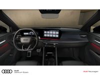 Audi Q3 - Vorschau Bild 9