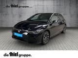 Volkswagen Golf 2.0 TSI R-Line DSG Navi+LED+Kamera+PDC