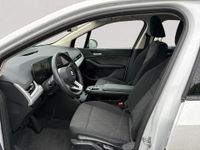 BMW 220 Active Tourer - Vorschau Bild 8