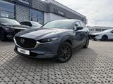 Mazda CX-30 2.0 122PS SELECTION *Matrix* - Mazda CX-30 Selection mit Hybrid-Antrieb (Benzin/Elektro)