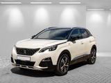 Peugeot 3008 Allure PanoSD+LED+Navi+virtCP+360+ParkAss+M - Peugeot 3008 in Karlsruhe
