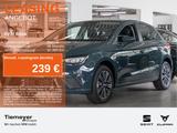 Seat Ibiza 1.0 TSI STYLE EDITION DAB+ CLIMA LED GRA L - Seat Ibiza New cars in Bochum