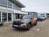 Subaru Forester 2.0ie AWD Aut. Exclusive/Panoramadach - Subaru Gebrauchtwagen in Rostock