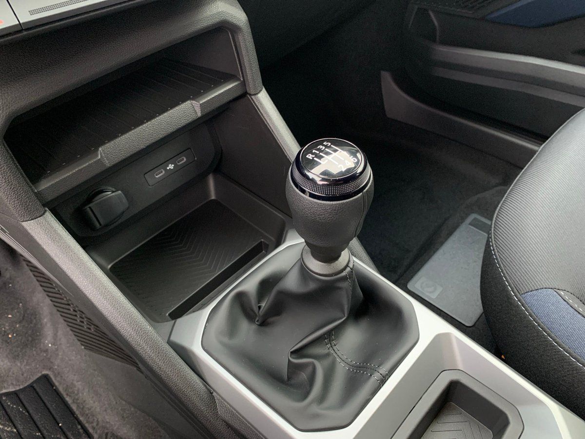 Dacia Bigster - Bild 19