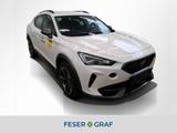 Cupra Formentor 1.5 TSI LED*PDC*ACC*GJR*CLIMATRONIC*18 - gebrauchte Cupra Sportwagen