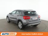 Mercedes-Benz GLA 180 Urban*XENON*NAVI*PDC*SHZ*KLIMA*GARANTIE* - Mercedes-Benz GLA 180 Gebrauchtwagen