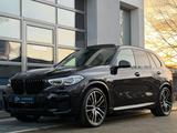 BMW X5 45e xD*ACC*M SPORT*PANO*MASSAGE*LASER*SOFT*22