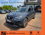 Seat Arona FR-Navi/LED/Sitzheizung/ACC/PDC - Seat Arona in Braunschweig