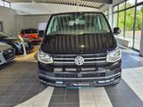Volkswagen T6 Caravelle Highline 2.0 TDI AT/AHK/LED/Navi/Sh - Volkswagen T6 Caravelle: Highline