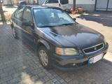 Honda Civic 1.4i MA8, TÜV 7/2026 - gebrauchte Honda Civic aus dem Jahr 1997