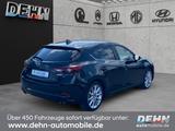 Mazda 3 2.0 SKYACTIV-G 165 Sports-Line LRHZ Head-up - Mazda mit Benzin-Antrieb