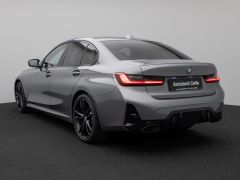 Foto Nummer 9: BMW 340i