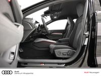 Audi A5 - Vorschau Bild 12