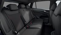 Volkswagen ID.4 - Vorschau Bild 16