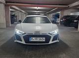 Audi R8 5.2 FSI RWD S tronic - - Audi R8 in München