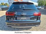 Audi A6 Avant 3.0 TDI S-LINE +QUATTRO + KAMERA + PANO - Audi A6 mit Diesel-Antrieb: 3.0