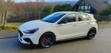 Hyundai i30N 2.0 Performance Hatchback Facelift komfort - gebrauchte Hyundai i30 mit Facelift