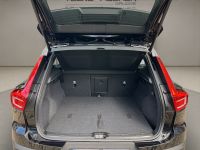 Volvo XC40 - Vorschau Bild 17