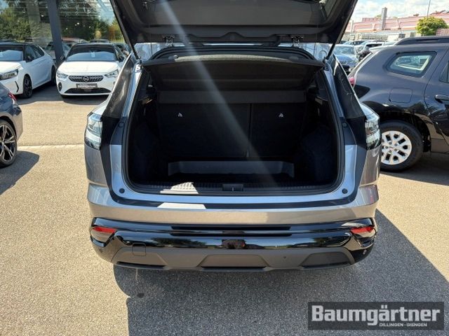 Fahrzeugabbildung Renault Austral Techno TCe 150 Automatik Panoramadach