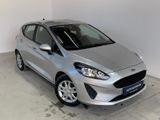 Ford Fiesta 1.1 Ti-VCT Cool & Connect PDC*TEMP*CARPLA - Ford Fiesta: V