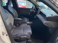 Renault R 4 - Vorschau Bild 11