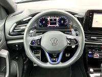 Volkswagen T-Roc - Vorschau Bild 8