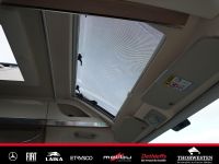 Autohaus Thorwesten Gebrauchtwagen