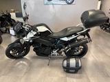 BMW F800R - Angebote