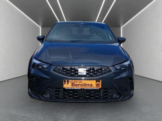 Seat Ibiza - Bild 5