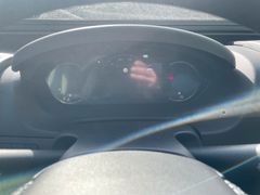 Pössl Concorde Compact Premium Komfort-Assistenz Paket