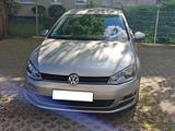 Volkswagen VW GOLF VII BMT TECH COMFORTLINE 1.2 TFSI - Volkswagen Golf: TFSI