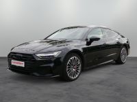 Audi A7 - Vorschau Bild 2