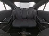 Mercedes-Benz CLA 180 mit Lenkradheizung - gebrauchte Mercedes-Benz CLA 180 aus dem Jahr 2024