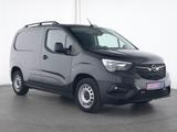 Opel Combo Cargo Selection Navi|PDC|Kamera|Tempomat - Opel Combo in Frankfurt (Main)