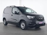 Opel Combo Cargo Selection Navi|PDC|Kamera|Tempomat - Opel Combo in Frankfurt (Main)