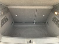 Renault Megane E-TECH - Vorschau Bild 12