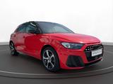 Audi A1 Sportback 25 TFSI S line | LED | SITZH. | - Audi A1 Gebrauchtwagen in Bremen