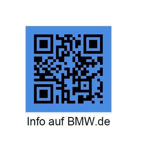 BMW 220 - Bild 18