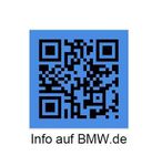BMW 220 - Vorschau Bild 18
