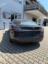 Tesla Model S 75D AP2.5  - Tesla Model S: 75d