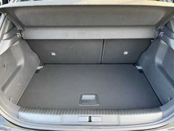 Opel Mokka Ultimate +Navi+Kam.+KeyLess+SHZ