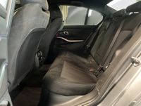 BMW 320 - Vorschau Bild 13