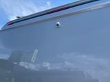 Adria Sonic Supreme 700 DL 132 kW (179 PS), Automat... - Angebote