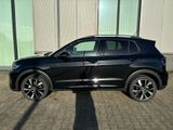 Volkswagen T-Cross Style 1.0 TSI 115PS, 17" Alu, MATRIX-... - Volkswagen T-Cross Neuwagen