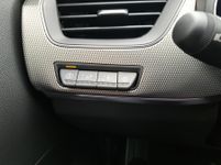 Renault Arkana - Vorschau Bild 14