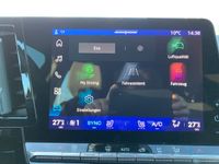 Renault Austral - Vorschau Bild 31