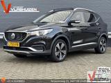 MG ZS MG EV Luxury 45 kWh € 8.800 NETTO | Leder | P - MG aus 2021